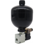 HYDROAKUMULATOR 0,32 L Z ELEKTROZAWOREM NC 220V